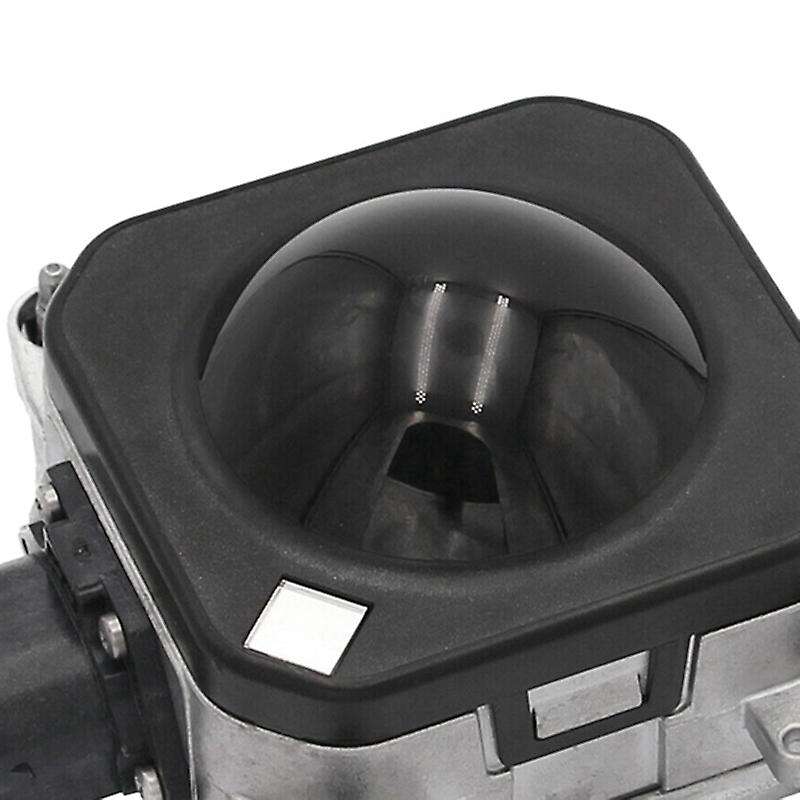 Car Cruise Control Distance Sensor for Grand 2014- Acc Adaptive Speed Control Sensor 68109355af