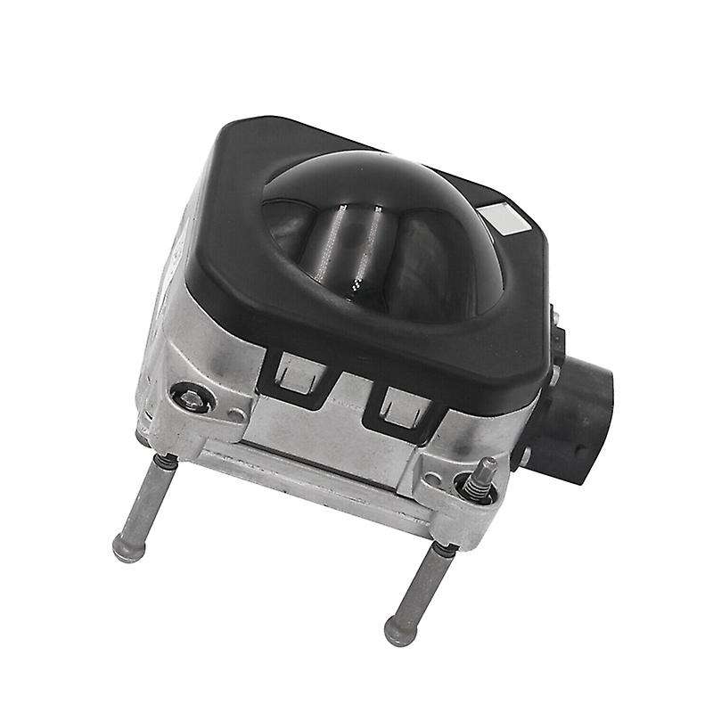 Car Cruise Control Distance Sensor for Grand 2014- Acc Adaptive Speed Control Sensor 68109355af