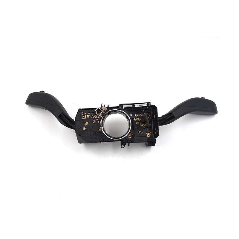 Car Cruise Control Switch System Ccs Stalk for 2011 2012 2013 2014 2015 New Fabia 6rd953503j 6rd953