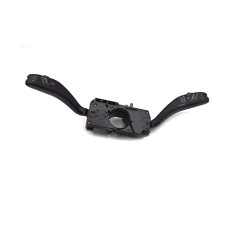 Car Cruise Control Switch System Ccs Stalk for 2011 2012 2013 2014 2015 New Fabia 6rd953503j 6rd953