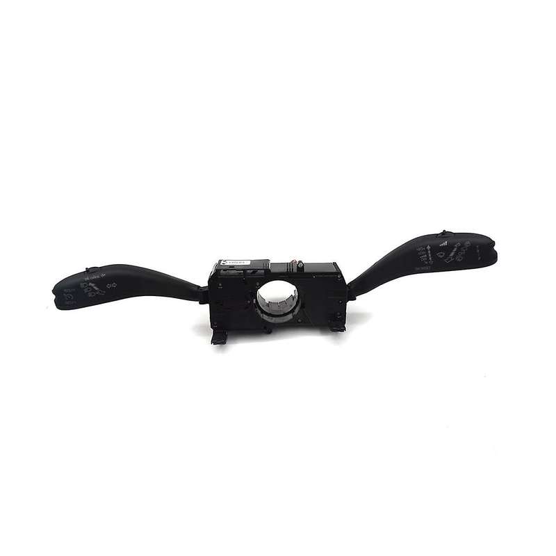 Car Cruise Control Switch System Ccs Stalk for 2011 2012 2013 2014 2015 New Fabia 6rd953503j 6rd953