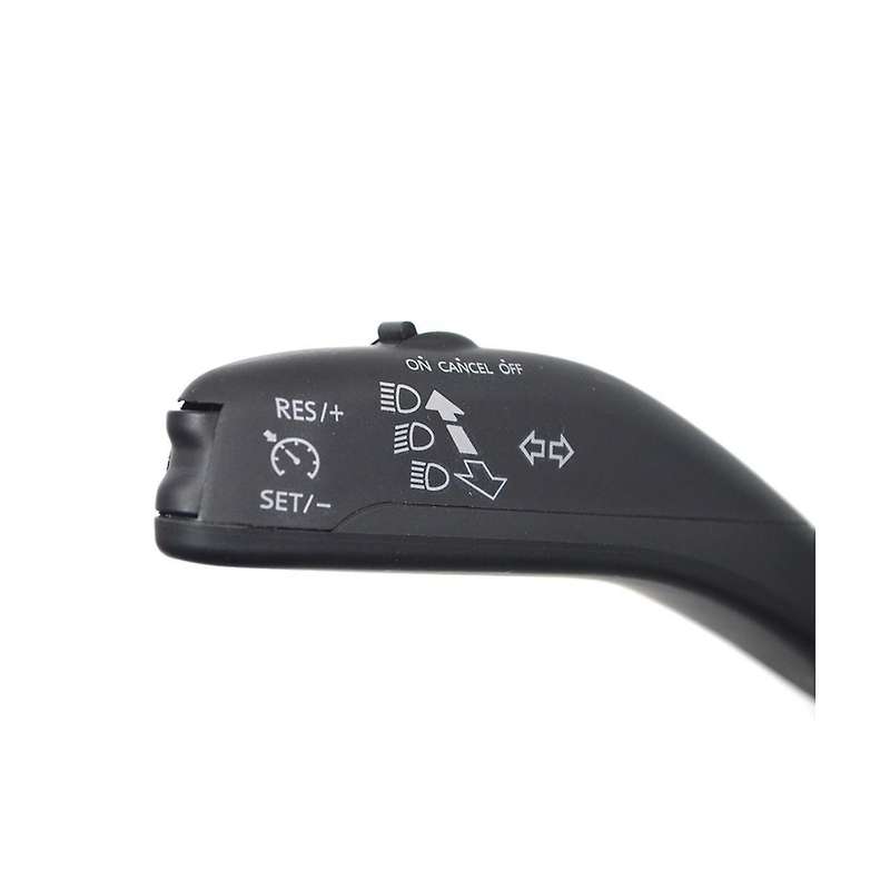 Car Cruise Control Switch System Ccs Stalk for 2011 2012 2013 2014 2015 New Fabia 6rd953503j 6rd953
