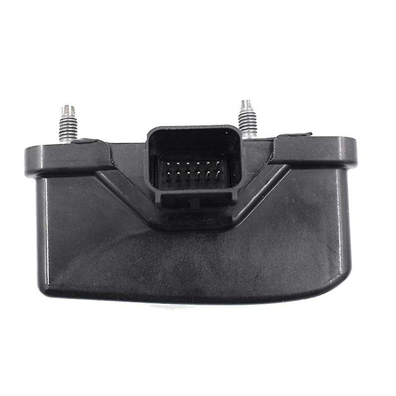 Car Cruise Control Distance Sensor 23112277 22891584 for Adaptive Cruise Control System