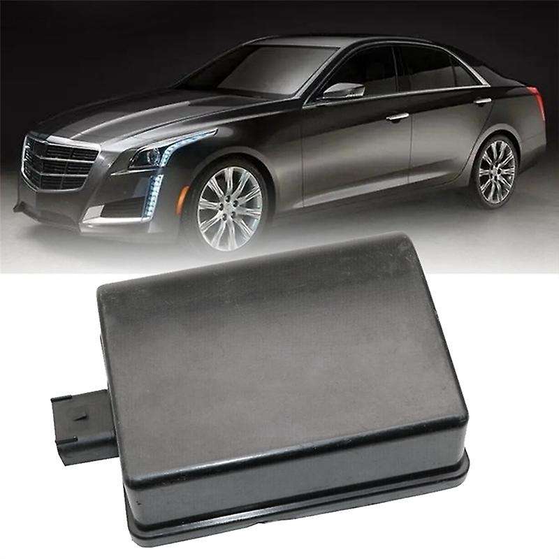 Car Cruise Control Distance Sensor 23112277 22891584 for Adaptive Cruise Control System