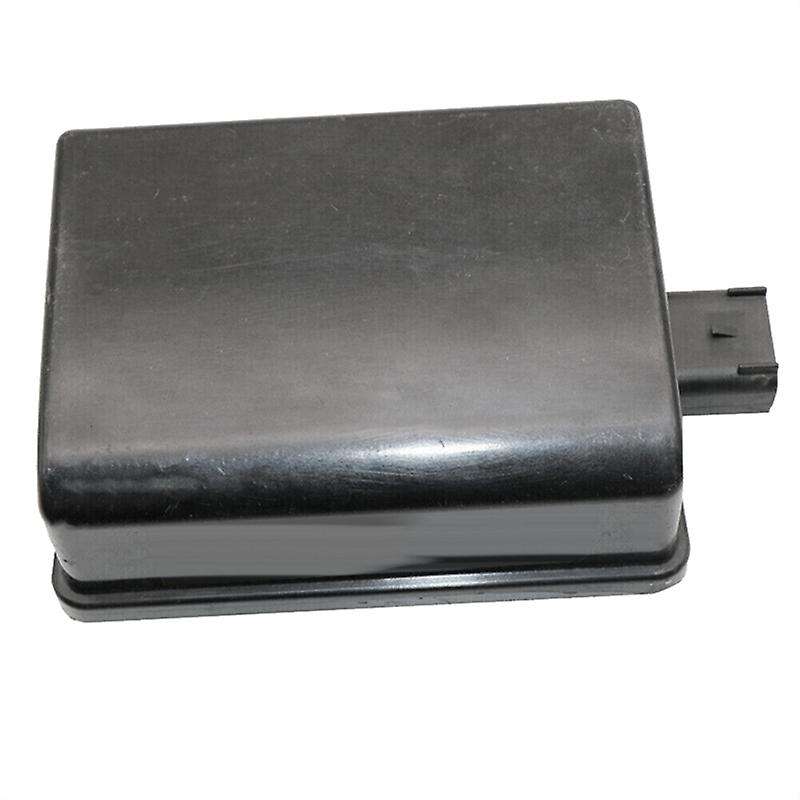 Car Cruise Control Distance Sensor 23112277 22891584 for Adaptive Cruise Control System
