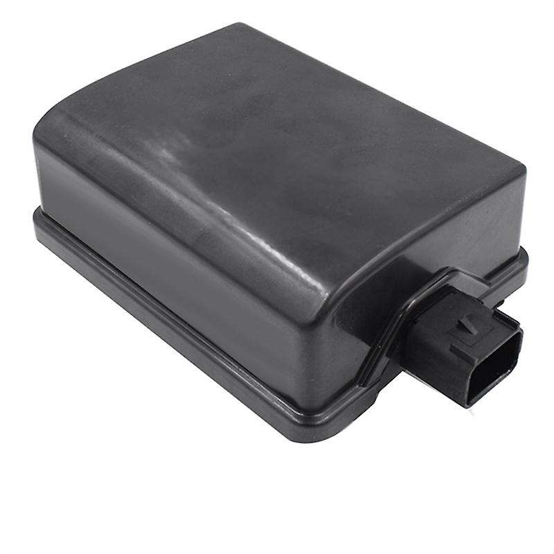 Car Cruise Control Distance Sensor 23112277 22891584 for Adaptive Cruise Control System