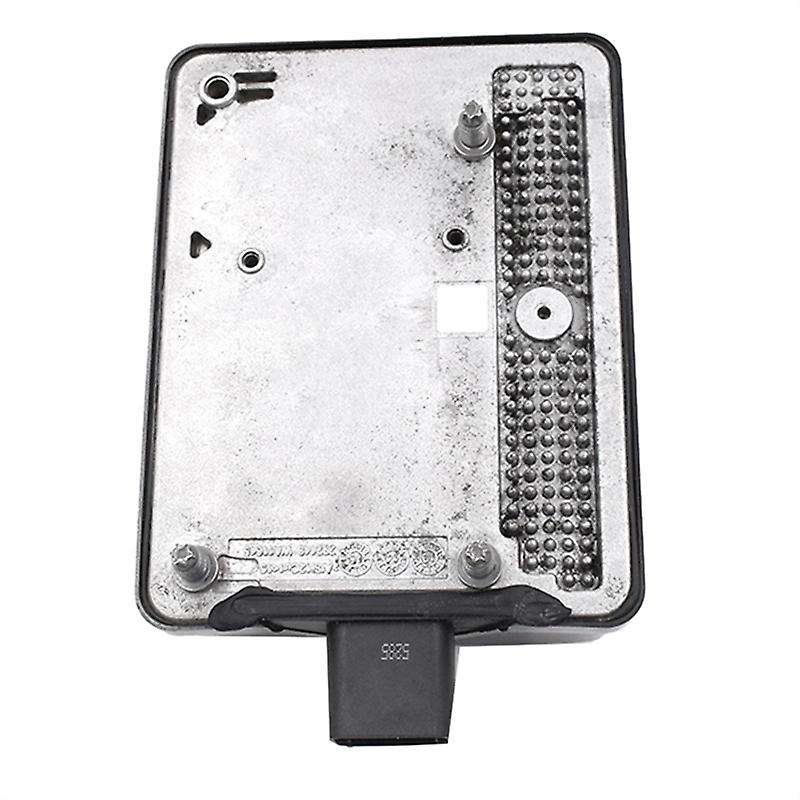 Car Cruise Control Distance Sensor 23112277 22891584 for Adaptive Cruise Control System