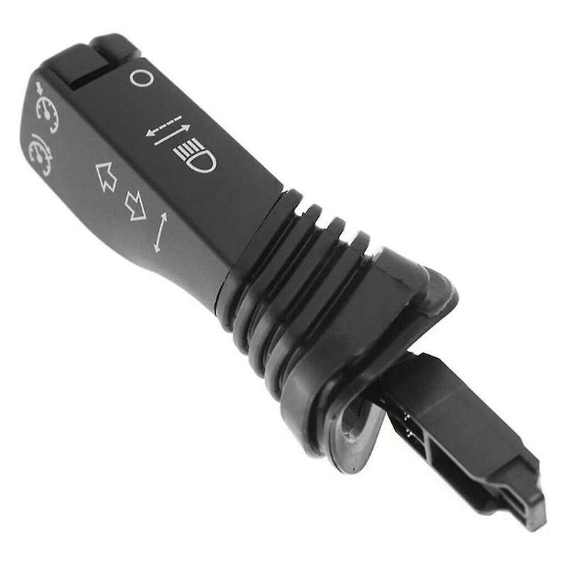 Car Cruise Control Indicator Stalk Switch for Opel H Zafira B Indicator Stalk Switch 13129642 024445