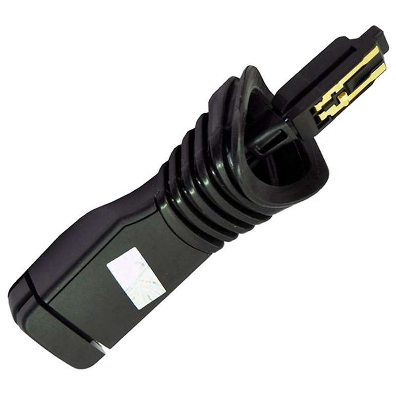 Car Cruise Control Indicator Stalk Switch for Opel H Zafira B Indicator Stalk Switch 13129642 024445