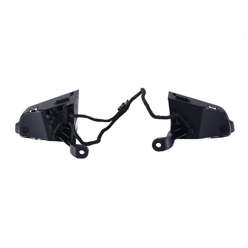 Car Cruise Control Switch Steering Wheel Speed Control Button Bluetooth Switch Music Switch for 508