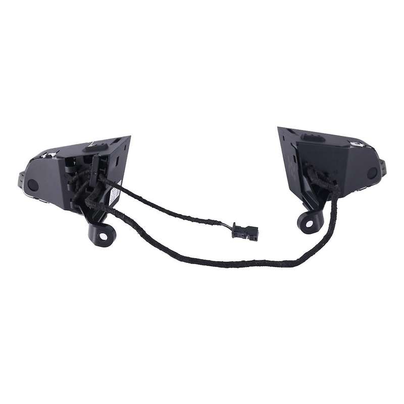 Car Cruise Control Switch Steering Wheel Speed Control Button Bluetooth Switch for 508 408 C4 C5