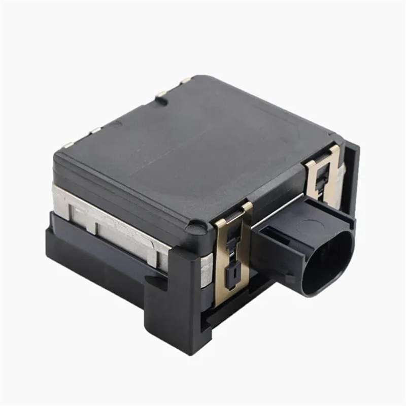 Car Cruise Control Distance Radar Sensor for Altima 2016-2018 28438-9HS0D 28438-9HS0B 28438-9HS0C
