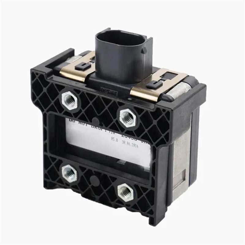 Car Cruise Control Distance Radar Sensor for Altima 2016-2018 28438-9HS0D 28438-9HS0B 28438-9HS0C