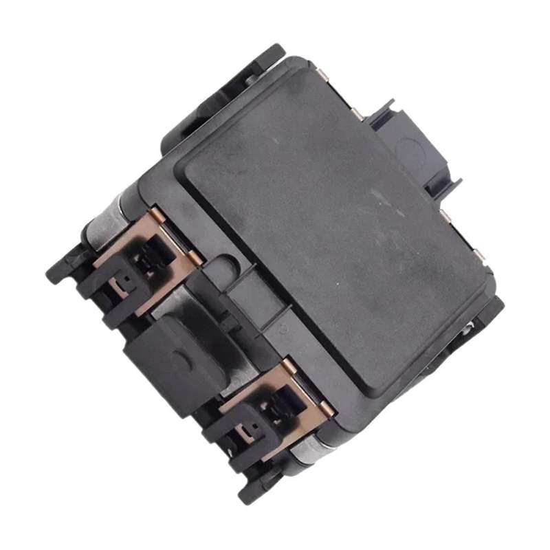 Car Cruise Control Distance Radar Sensor for Altima 2016-2018 28438-9HS0D 28438-9HS0B 28438-9HS0C