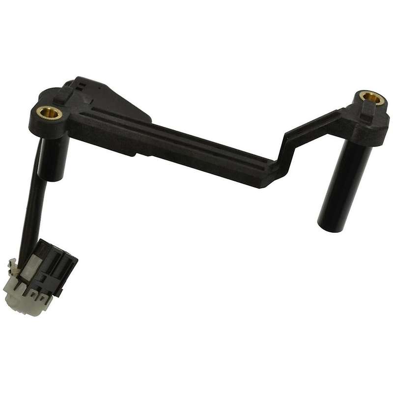 Car Cruise Control Speed Sensor 42620-3B100 for Azera for Sorento Sedona 426203B100