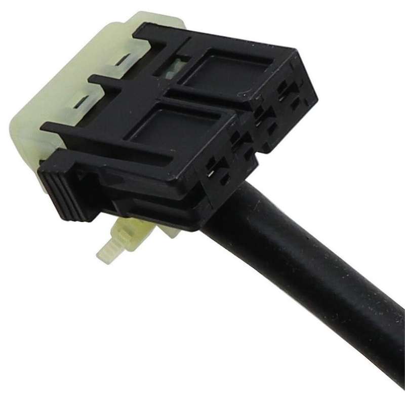Car Cruise Control Speed Sensor 42620-3B100 for Azera for Sorento Sedona 426203B100