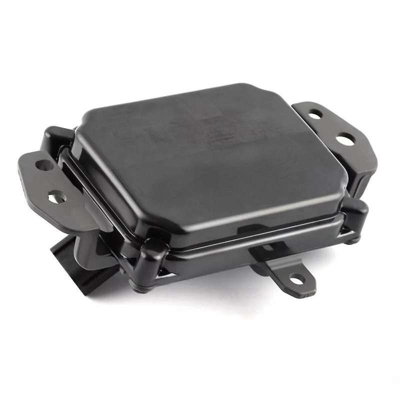 Car Cruise Control Wave Radar Sensor Fits for Prius 88210-02020