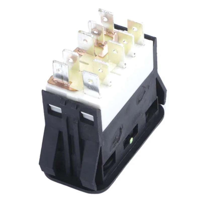 Car Cruise Speed Control Switch A0630769011 A06-30769-011 901-5216 9015216 for Century Class 2001-2