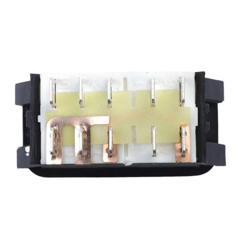 Car Cruise Speed Control Switch A0630769011 A06-30769-011 901-5216 9015216 for Century Class 2001-2