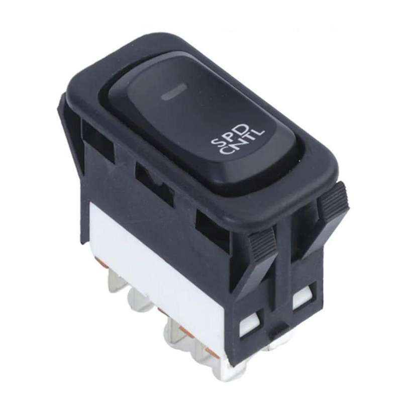 Car Cruise Speed Control Switch A0630769011 A06-30769-011 901-5216 9015216 for Century Class 2001-2