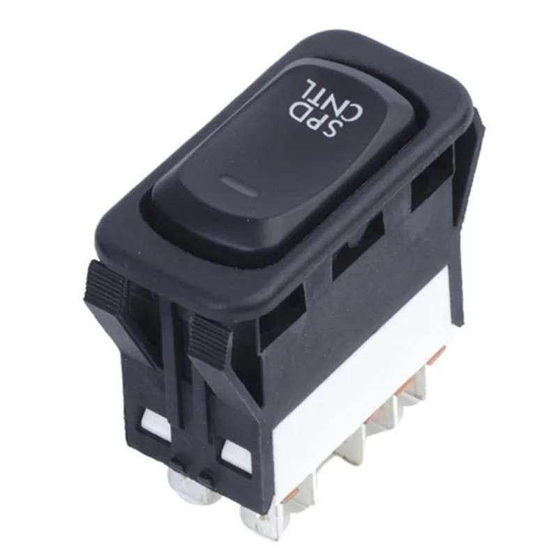 Car Cruise Speed Control Switch A0630769011 A06-30769-011 901-5216 9015216 for Century Class 2001-2