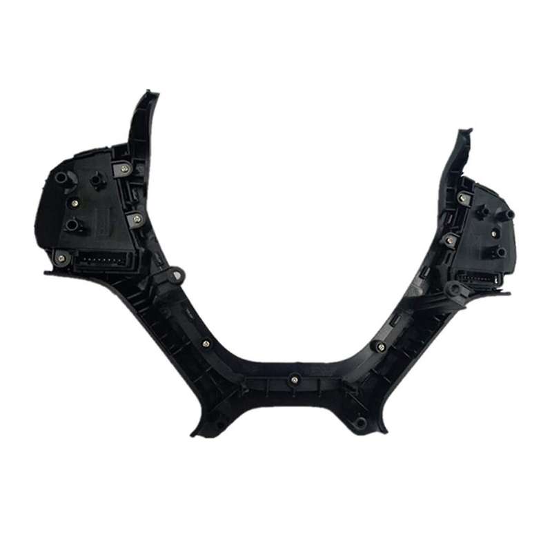 Car Cruise Control Volume Button Steering Wheel Switch for I20 2015-2018