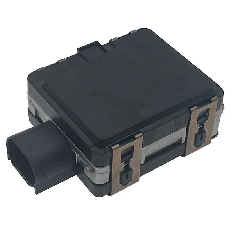 Car Cruise Radar Control Sensor for Accord 2018-2019 ACC Cruise Radar Controller 36801-TVA-A15 36801