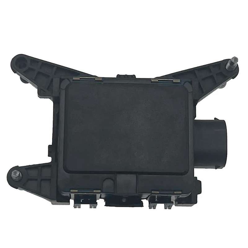 Car Cruise Radar Control Sensor for Accord 2018-2019 ACC Cruise Radar Controller 36801-TVA-A15 36801