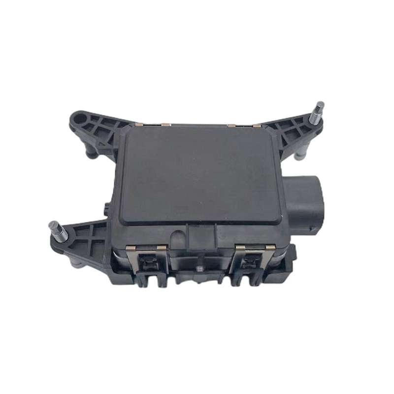Car Cruise Radar Control Sensor for Accord 2018-2019 ACC Cruise Radar Controller 36801-TVA-A15 36801