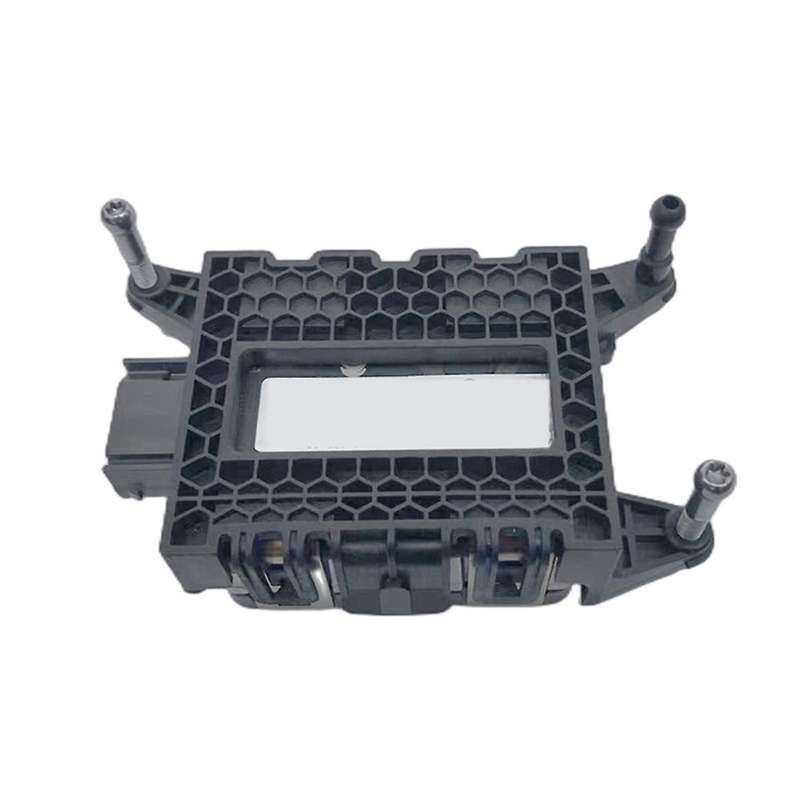 Car Cruise Radar Control Sensor for Accord 2018-2019 ACC Cruise Radar Controller 36801-TVA-A15 36801