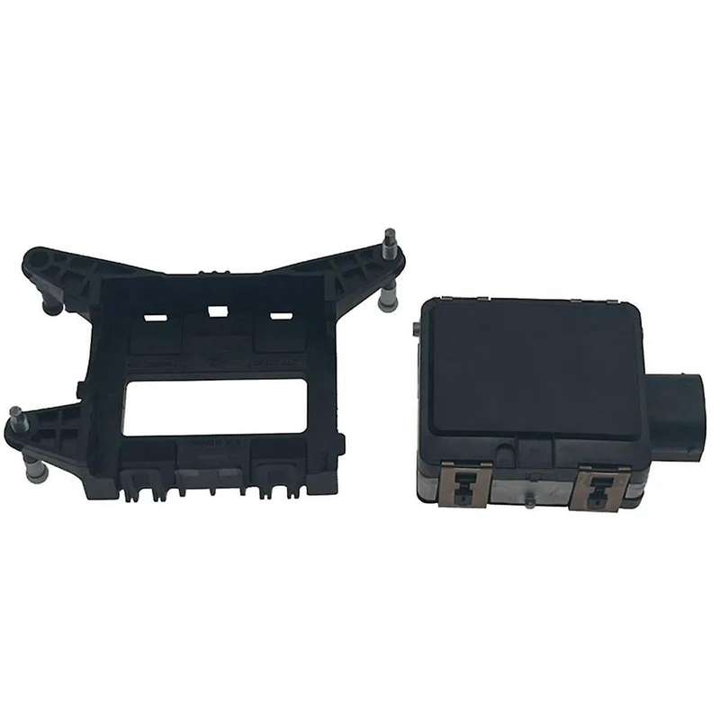 Car Cruise Radar Control Sensor for Accord 2018-2019 ACC Cruise Radar Controller 36801-TVA-A15 36801