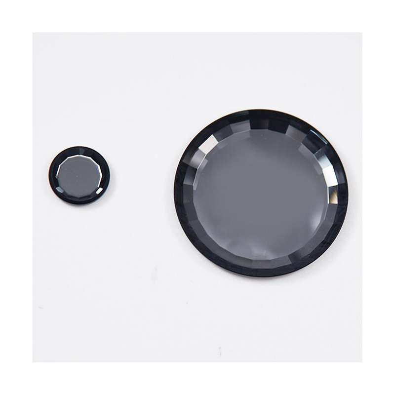 Car Crystal Gear Shif Knob Protect Cover Decorate for Ct5 Ct6 Xt4 Xt5 Xt6 2020-2022 Car Accessories