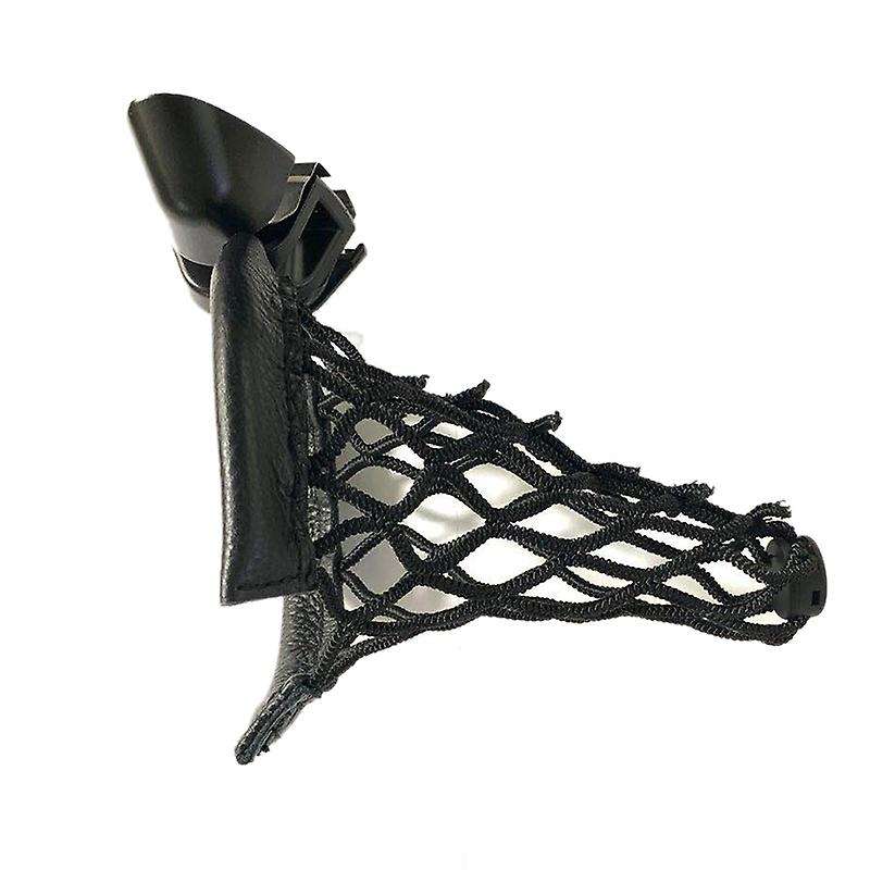 Car Cup Can Holder Tray Black for - W463 G320 G65AMG G55AMG G550 G500 A4636802391