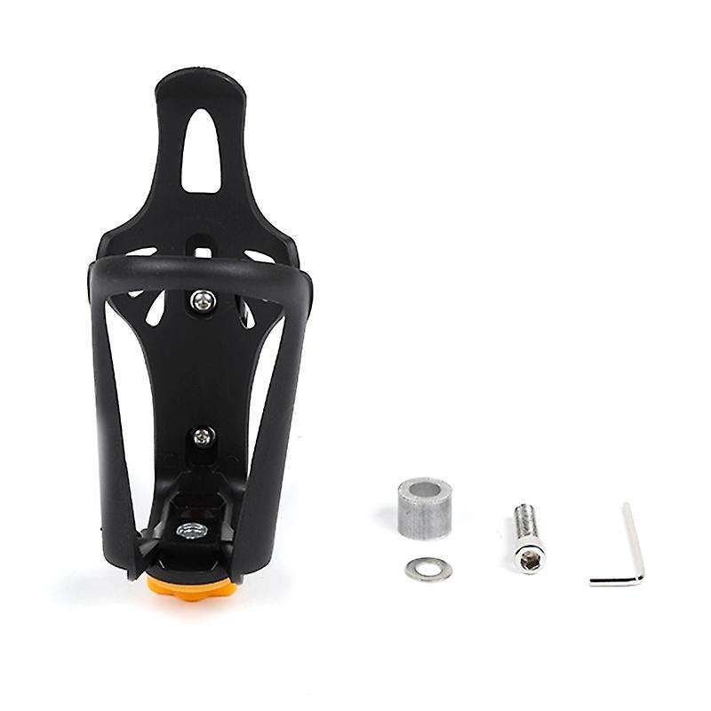 Car Cup Bracket Drink Water Bottle Holder Stand Organizer for JB74 2019 2020 2021 Accessories