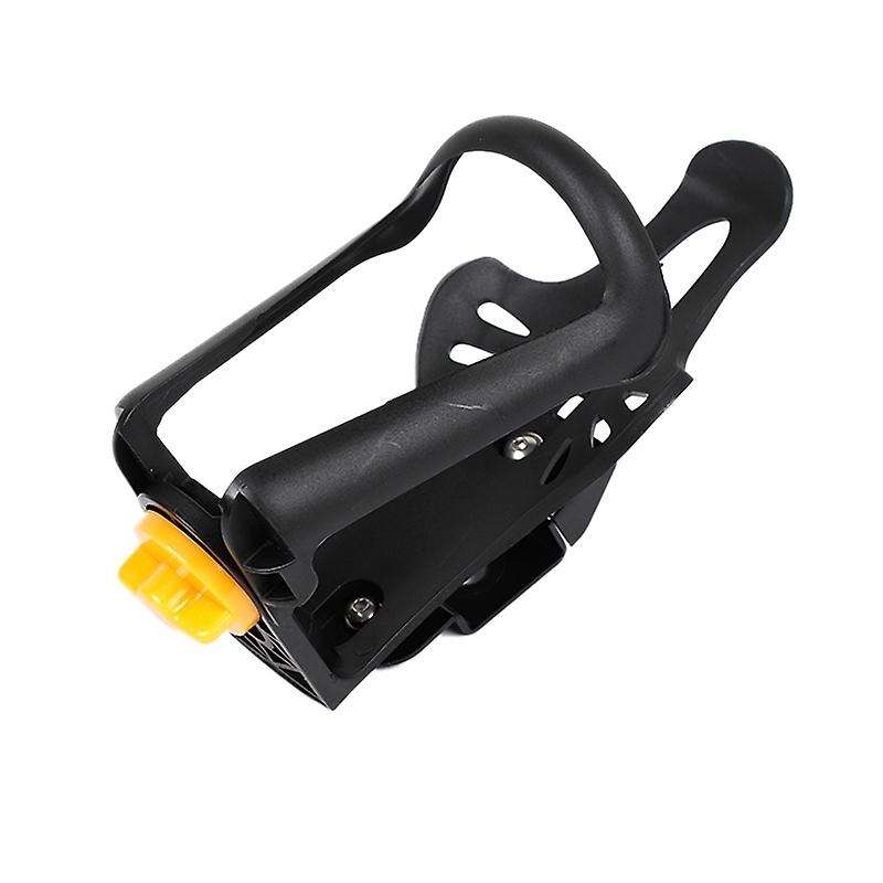 Car Cup Bracket Drink Water Bottle Holder Stand Organizer for JB74 2019 2020 2021 Accessories