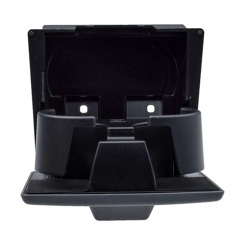 Car Cup Holder Dashboard Cup Holder Drink Cup Holder for /350/450 8c3z2513562af 8c3z2513562ae 8c3z25