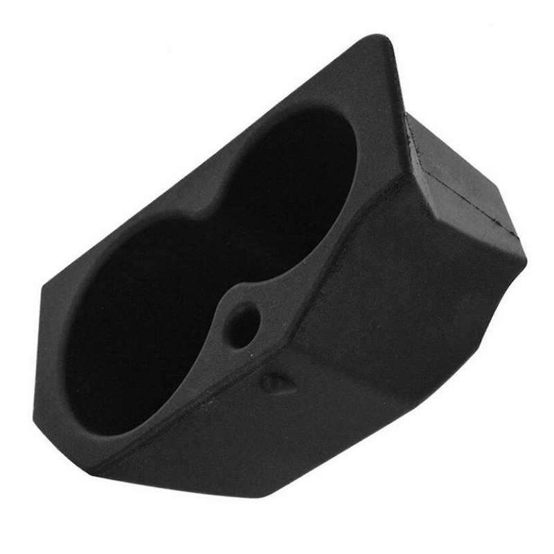 Car Cup Holder Cup Holder Adapter Drink Cup Holder for Ram 1500 2500 3500 4500 5500 5nn24xxxaa 1ld23