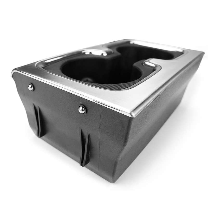 Car Cup Holder Cup Holder Adapter Drink Cup Holder for 1500/2500/3500 for 1500 2500 3500