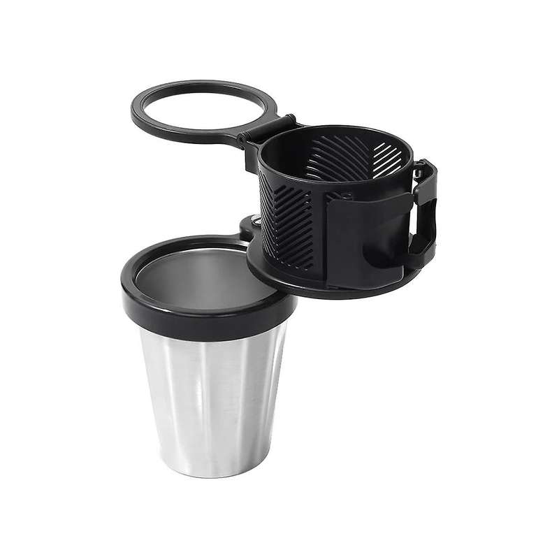 Car Cup Holder Cup Holder Air Outlet Cup Bracket Universal Car Supplies