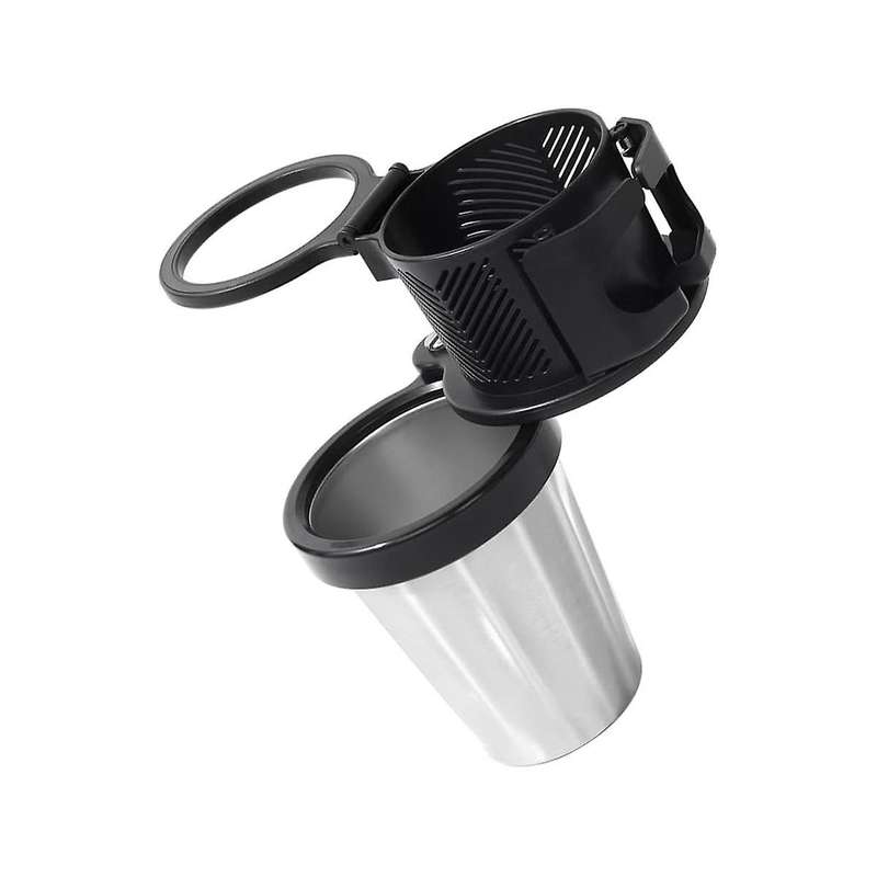 Car Cup Holder Cup Holder Air Outlet Cup Bracket Universal Car Supplies