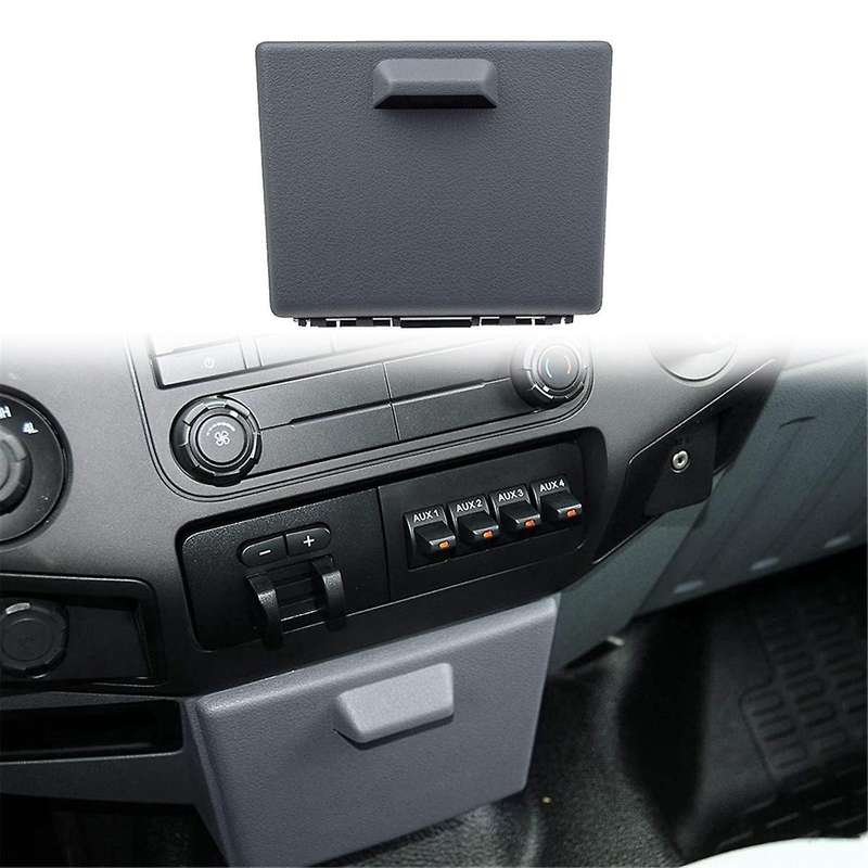 Car Cup Holder Dashboard Cup Holder Drink Cup Holder for /350/450 8c3z2513562af 8c3z2513562ae 8c3z2