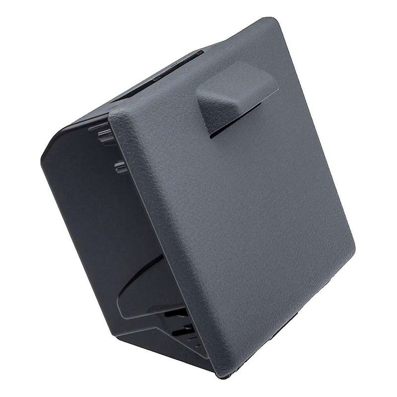 Car Cup Holder Dashboard Cup Holder Drink Cup Holder for /350/450 8c3z2513562af 8c3z2513562ae 8c3z2