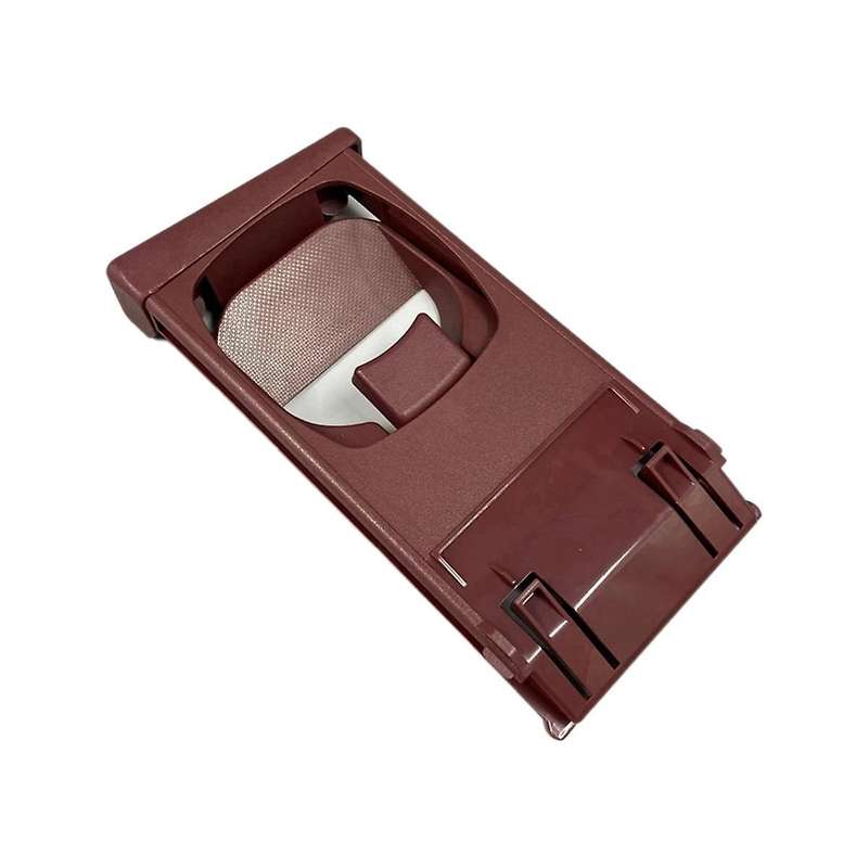 Car Cup Holder for Fortuner 2005-2014 55604-0k010-bo
