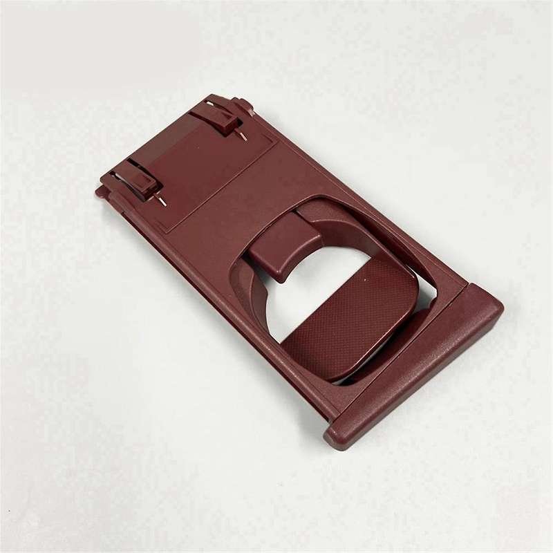 Car Cup Holder for Fortuner 2005-2014 55604-0k010-bo