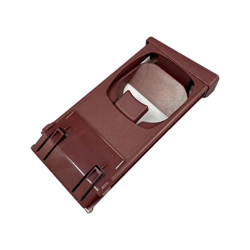 Car Cup Holder for Fortuner 2005-2014 55604-0k010-bo