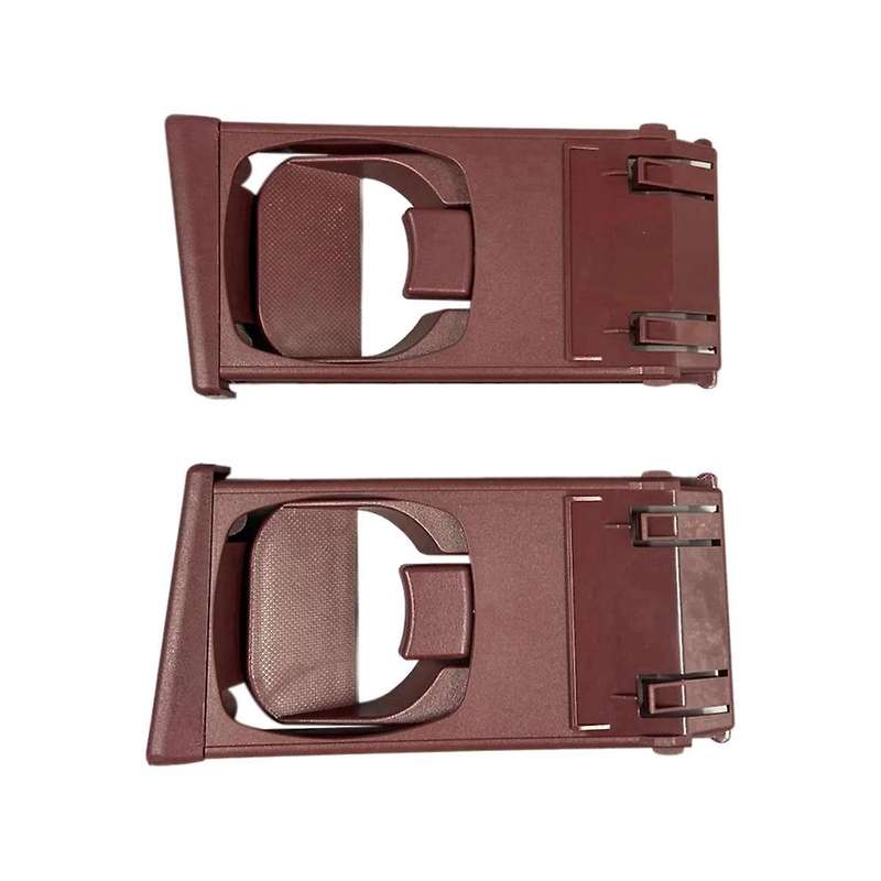 Car Cup Holder for Fortuner 2005-2014 55604-0k010-bo