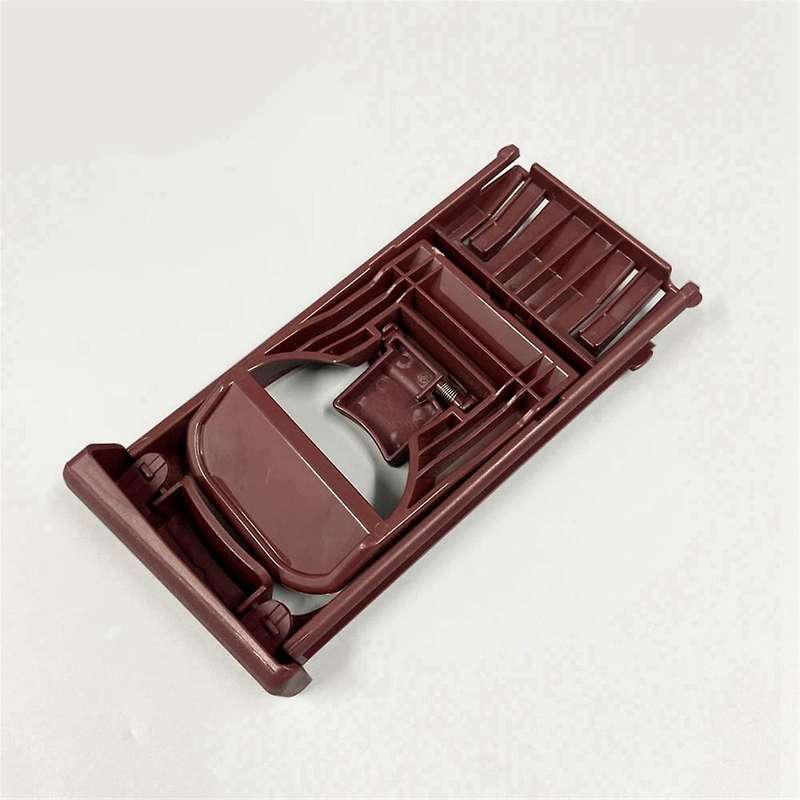 Car Cup Holder for Fortuner 2005-2014 55604-0k010-bo