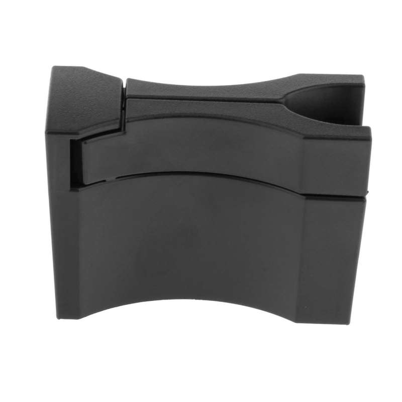 Car Cup Holder Insert Bottle Divider Compatible Toyota Prado 2002-2009