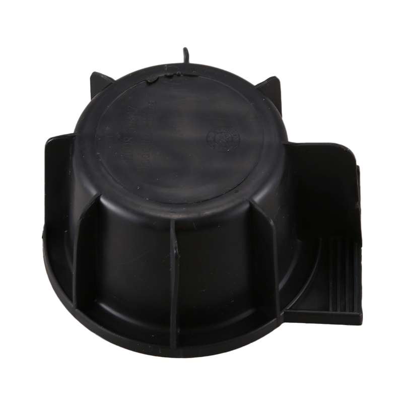 Car Cup Holder Front Row Cup Holder Auto Supplies Water Coffee Drink Holder for 2014-2019