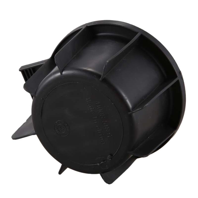 Car Cup Holder Front Row Cup Holder Auto Supplies Water Coffee Drink Holder for 2014-2019